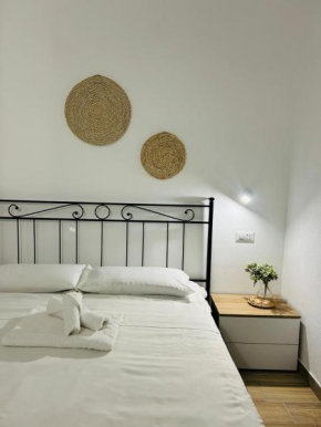 Marina Casa Vacanza